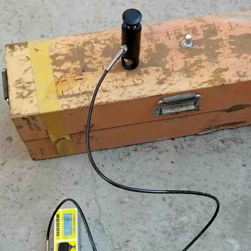 RunJie RJ-M(50mm) Adhesion Tester Figure 2