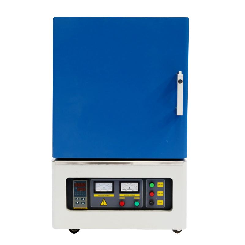 BenTing SX2-9-18T High temperature box type resistance Furnace