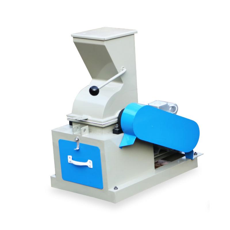 LICHEN Cp-200X150 锤式破碎机