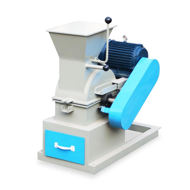 LICHEN Cp-300X180 锤式破碎机