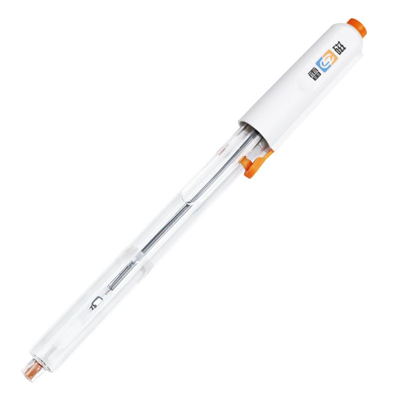 LeiCi 232-01 Reference ElectRode