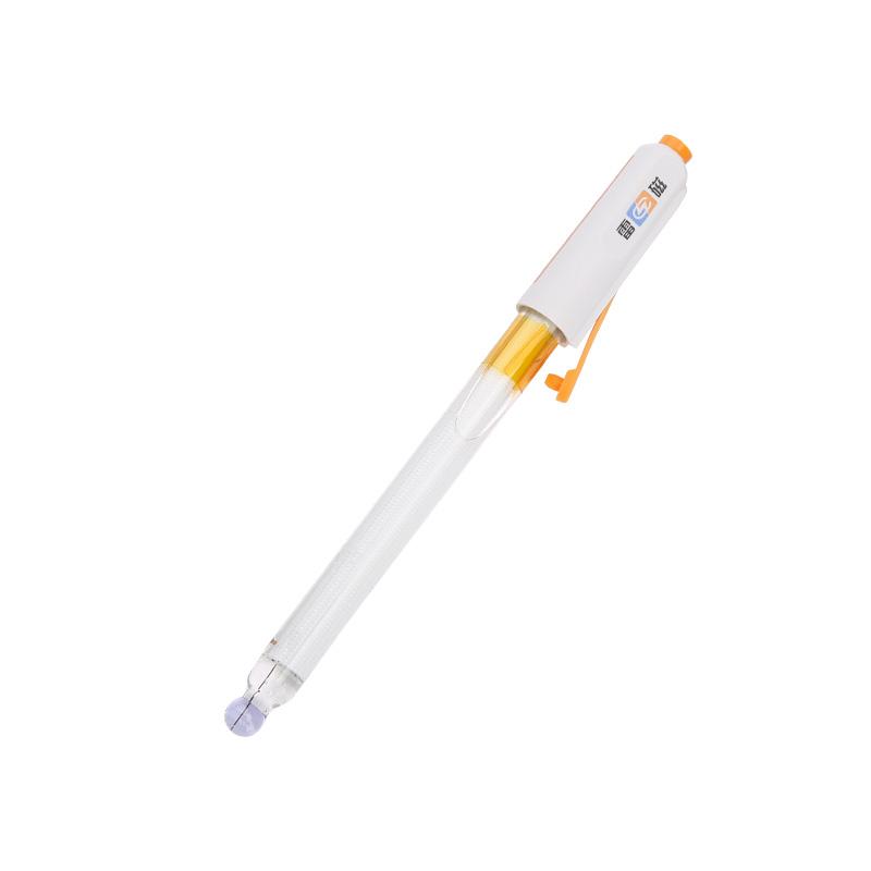 LeiCi 65-1C pH Compound ElectRode