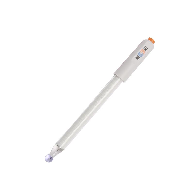 LeiCi 231-01 Glass pH electRode