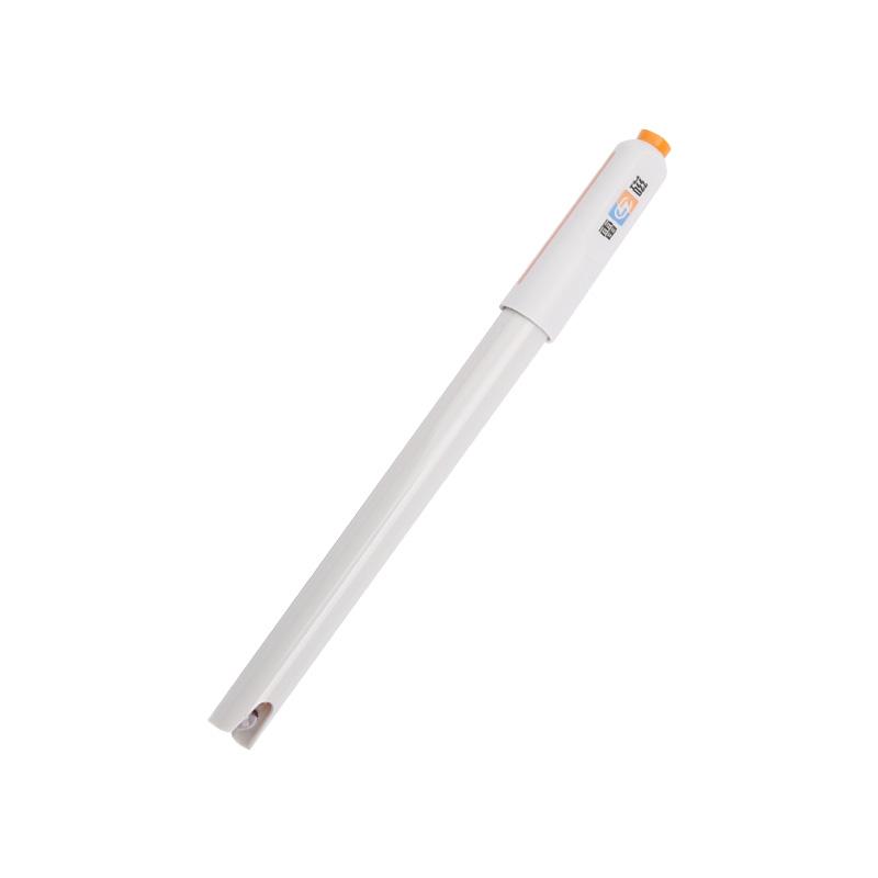 LeiCi E-201 pH Compound ElectRode
