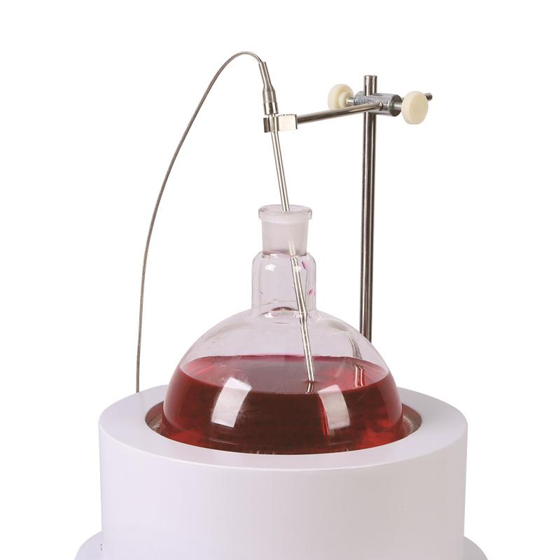 BenTing CZN-1000ml Electric Mantle Figure 1