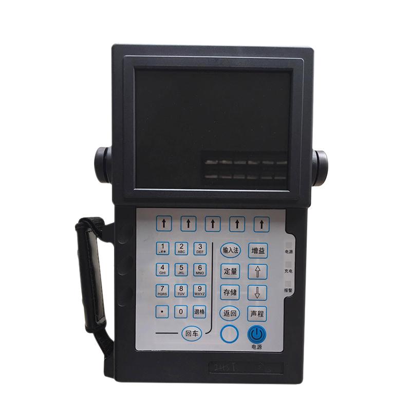 文泰 HY-30 超声波探伤仪