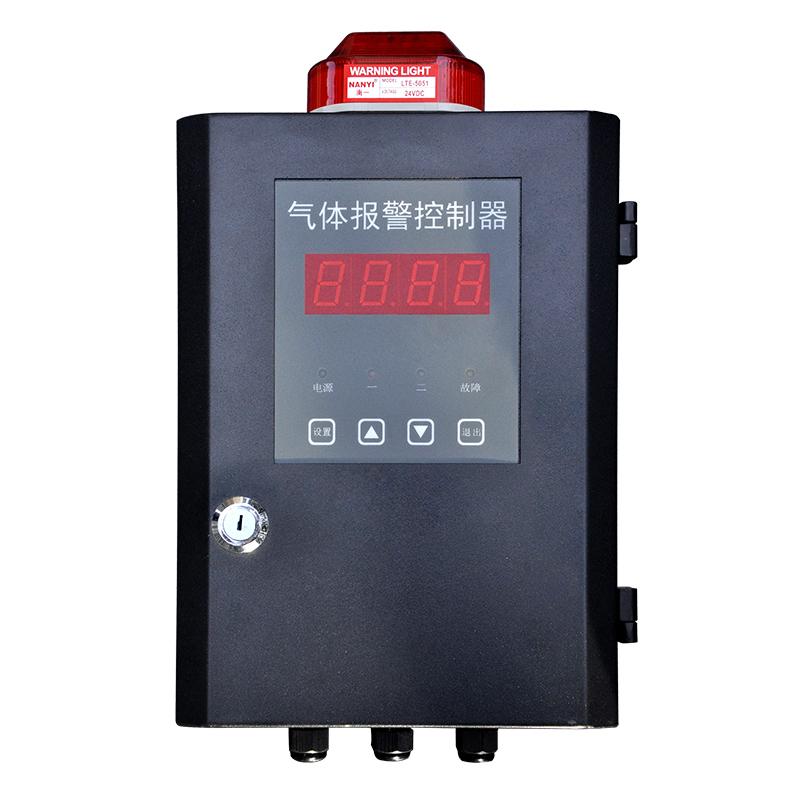 汇瑞埔 HRP-K6000-2 控制器