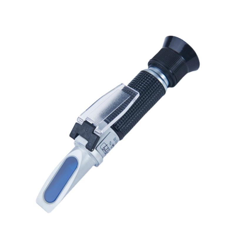 INESA WZS S2 SalinoMeter (RefractoMeter) Figure 3