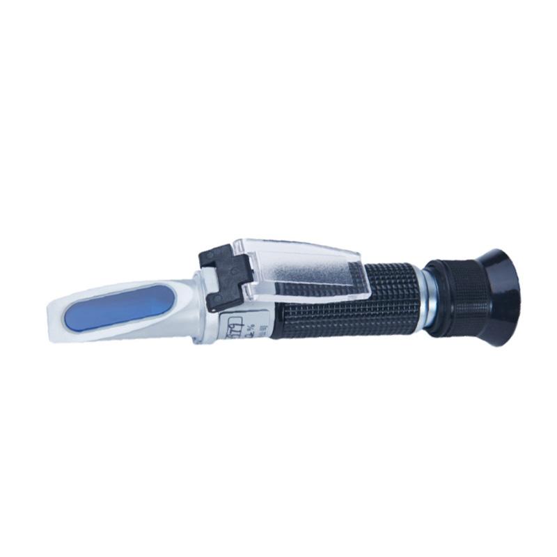 INESA WZS S2 SalinoMeter (RefractoMeter) Figure 2