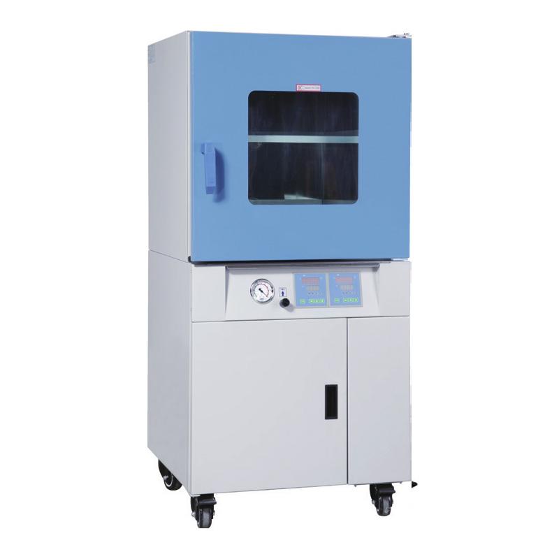 YiHeng BPZ-6503LC  Vacuum Oven Figure 1