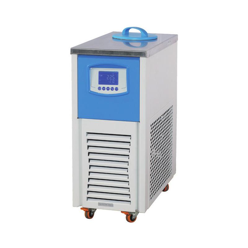 一恒 BWR-03A 循环冷却器 Figure 2