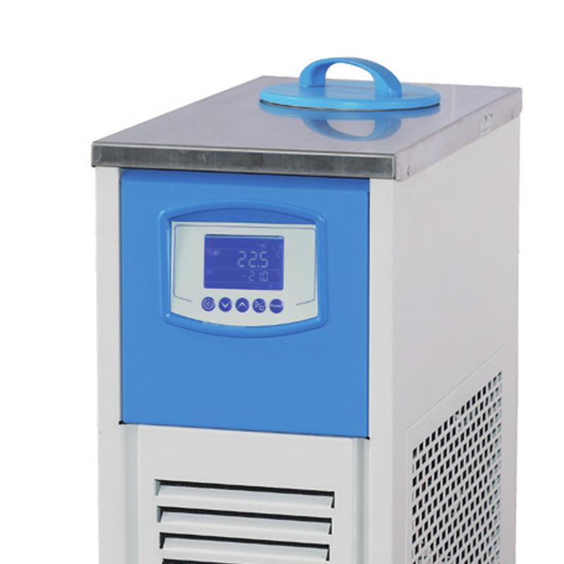 一恒 BWR-03A 循环冷却器 Figure 1