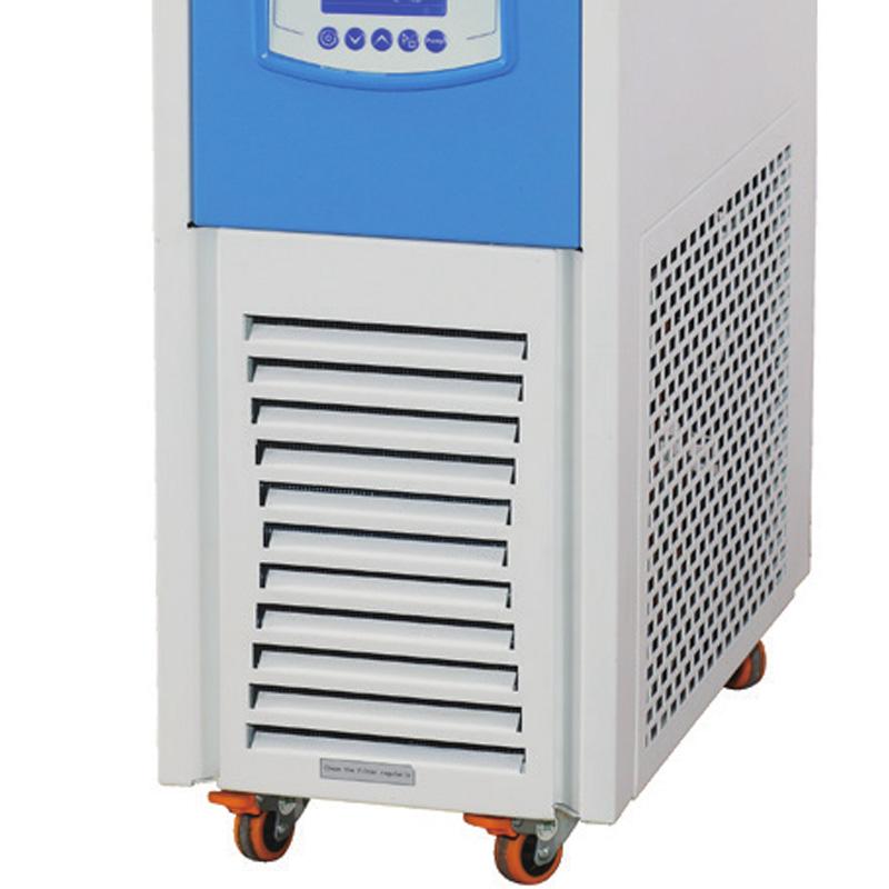 一恒 BWR-03A 循环冷却器 Figure 3