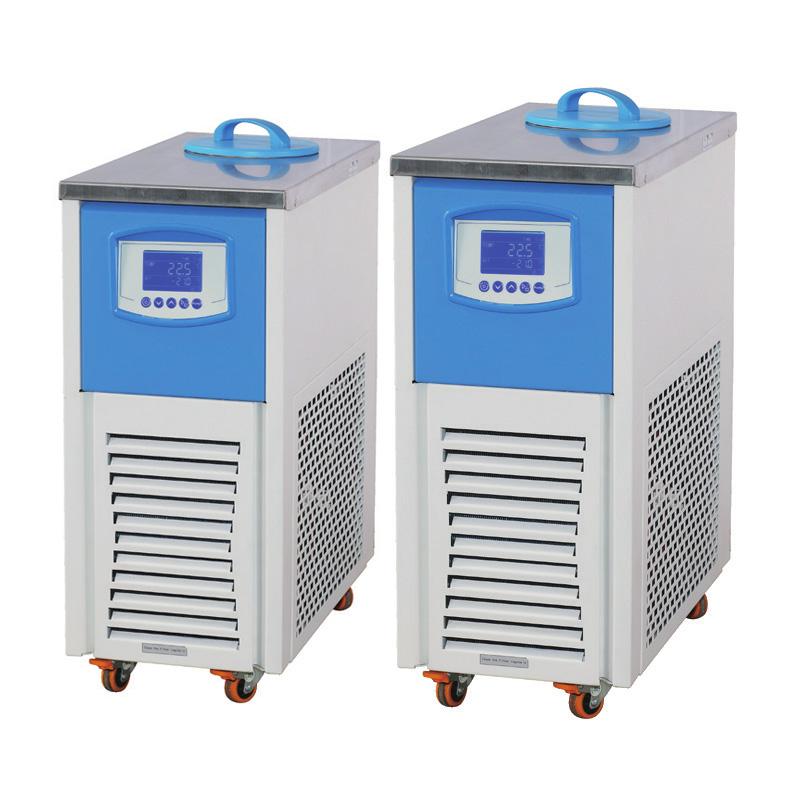 一恒 BWR-03A 循环冷却器 Figure 4