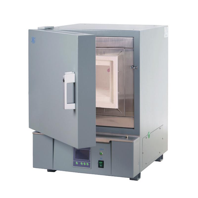 YiHeng SX2-12-10NP Box type resistance Furnace (programmable) Figure 1