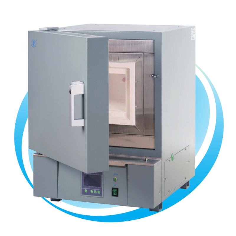 YiHeng SX2-12-10NP Box type resistance Furnace (programmable) Figure 3