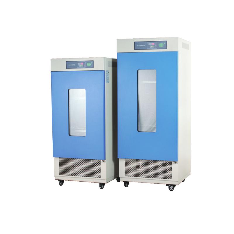 YiHeng LRH-70 Biochemical Incubator Figure 2