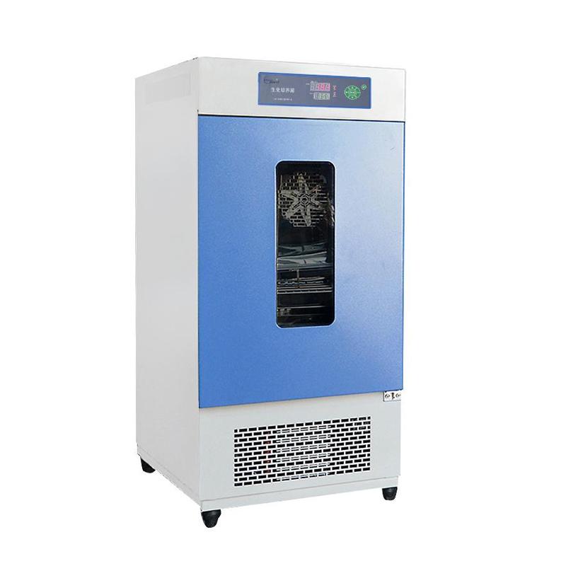 YiHeng LRH-70 Biochemical Incubator Figure 1