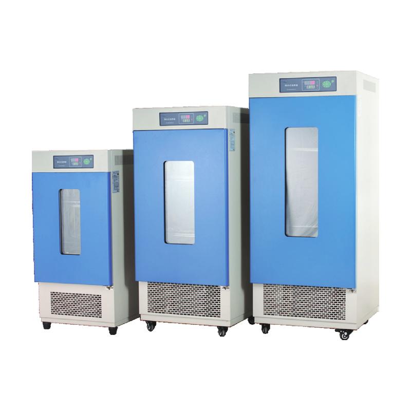 YiHeng LRH-70 Biochemical Incubator Figure 3