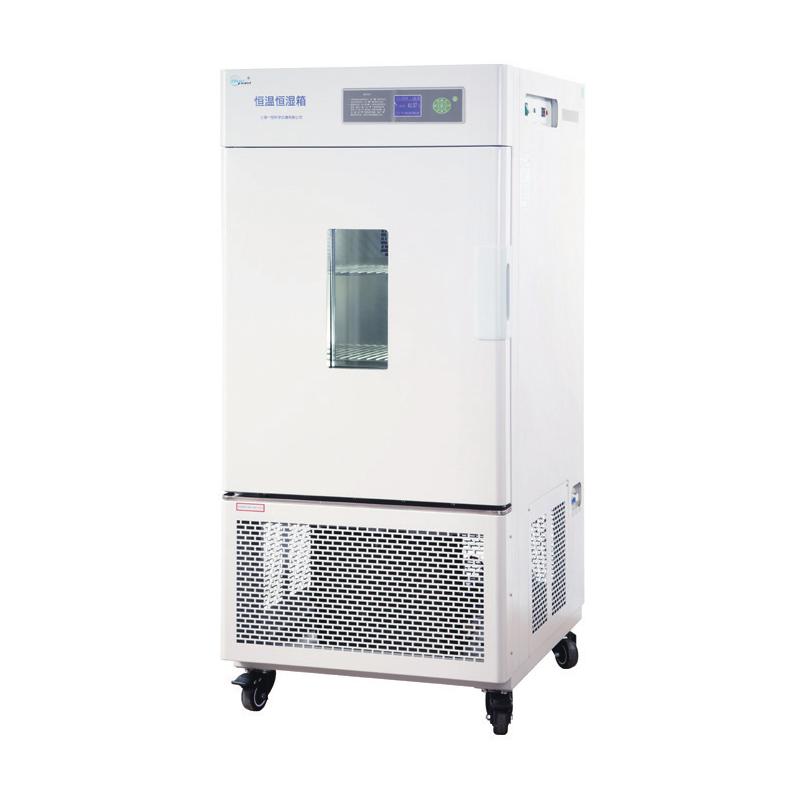 YiHeng LHS-100CB Constant Temperature and Humidity Chamber Figure 2