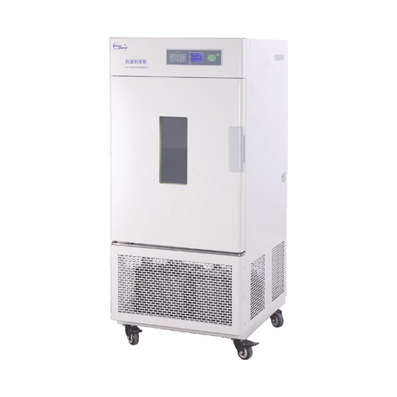 YiHeng LHS-100CB Constant Temperature and Humidity Chamber Figure 3