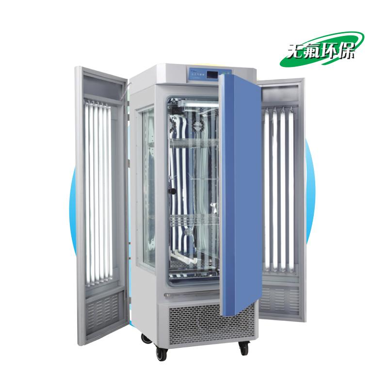 YiHeng MGC-350BP-2 light Chamber Figure 3