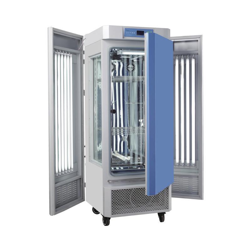 YiHeng MGC-350BP-2 light Chamber Figure 1