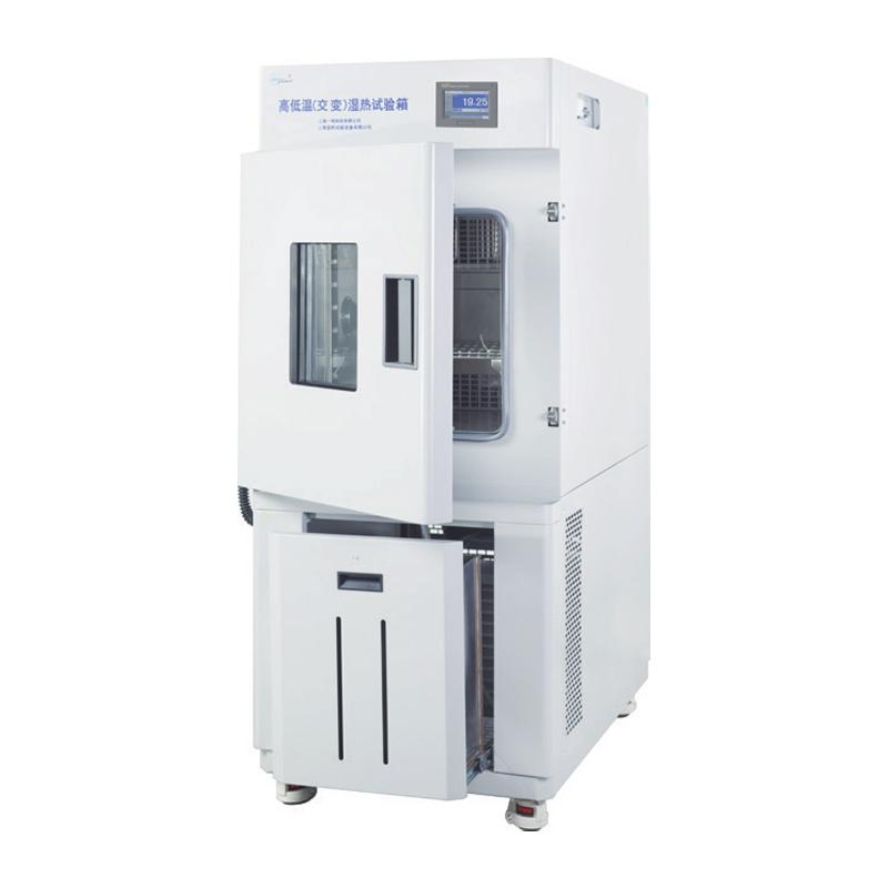 YiHeng BPHS-060A Humidity test Chamber Figure 1