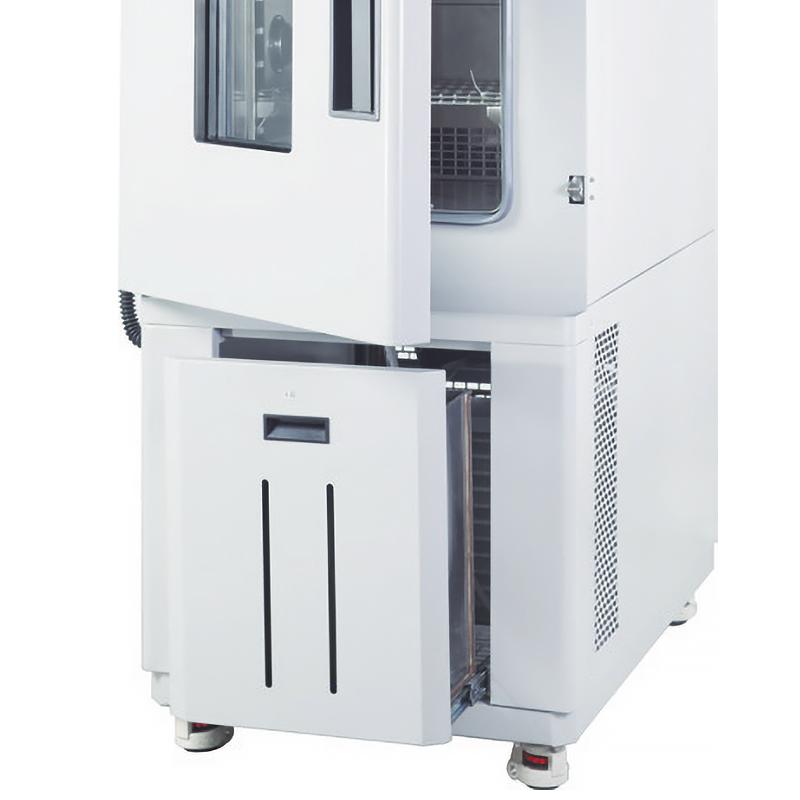 YiHeng BPHS-060A Humidity test Chamber Figure 4