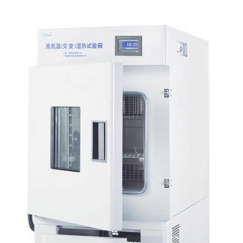 YiHeng BPHS-060A Humidity test Chamber Figure 2