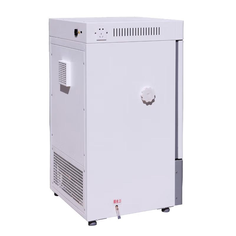 泰斯特 SPX-250BX 生化培养箱 Figure 2