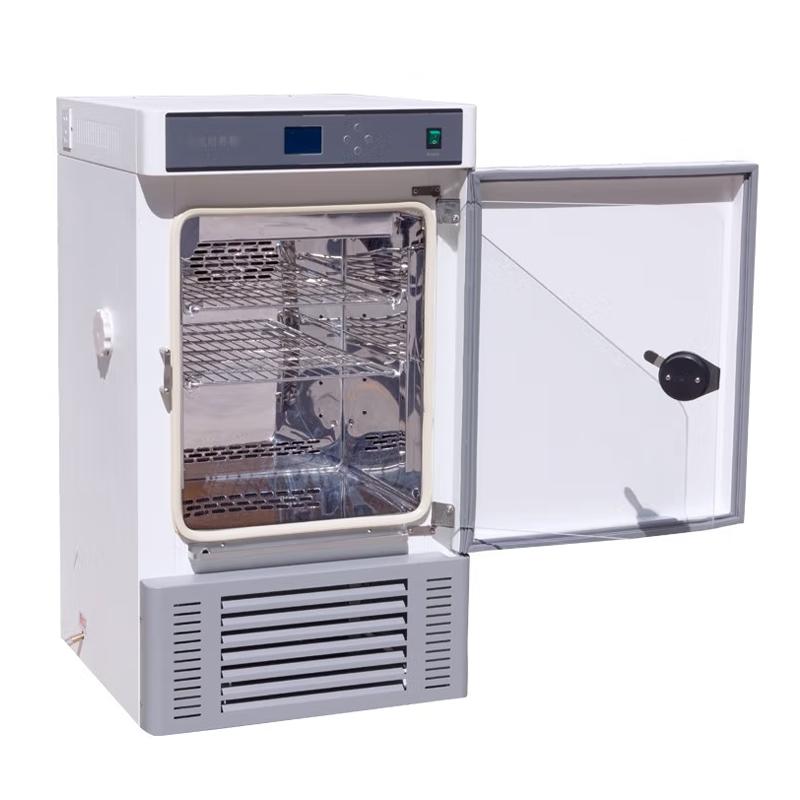 泰斯特 SPX-250BX 生化培养箱 Figure 4