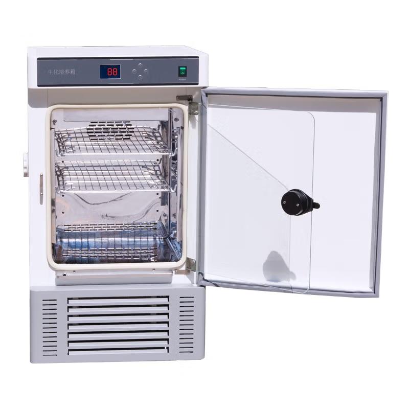 泰斯特 SPX-250BX 生化培养箱 Figure 5