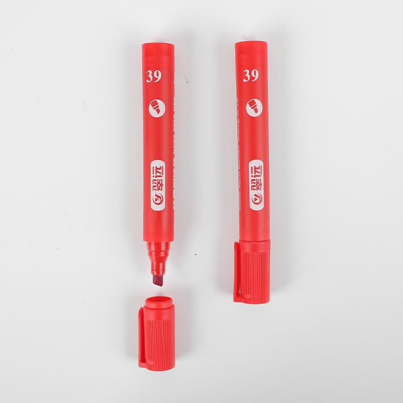 CuiYuan 54 Dyne pen Figure 1