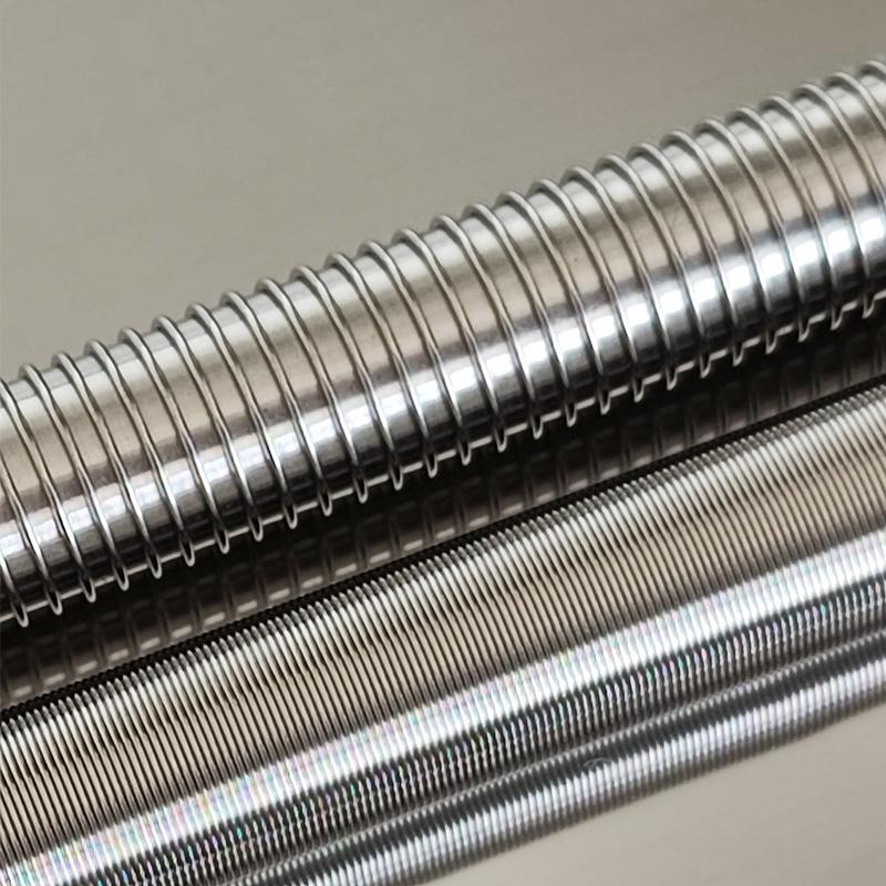 RDS 90G# 3/8" Applicator Rod 3/8 " Figure 2