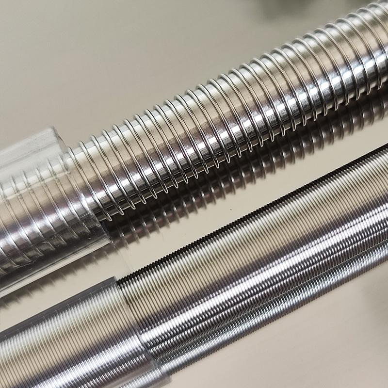 RDS 90G# 3/8" Applicator Rod 3/8 " Figure 4