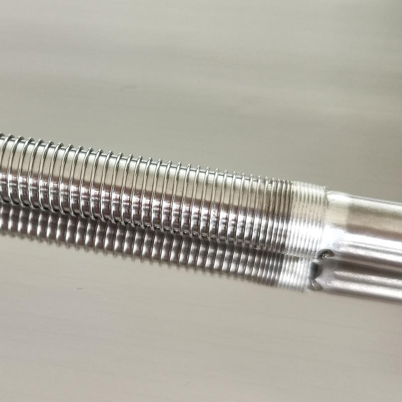 RDS 90G# 3/8" Applicator Rod 3/8 " Figure 1