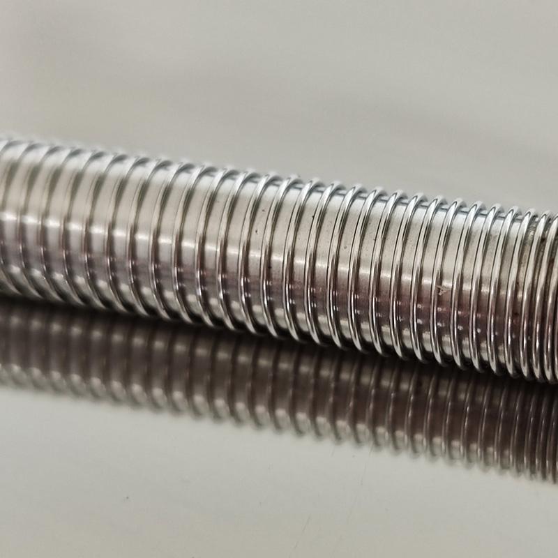 RDS 90G# 3/8" Applicator Rod 3/8 " Figure 3