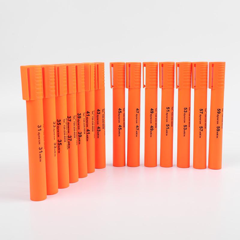 A.shine 62 Dyne pen Figure 3