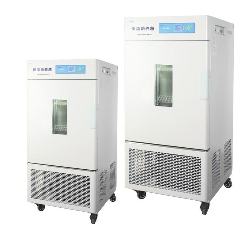 YiHeng LRH-100CA Low temperature Incubator Figure 2