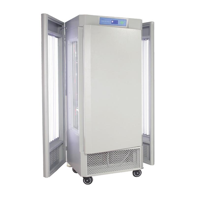 YiHeng MGC-1000BP-2L Illuminant light Chamber Figure 3