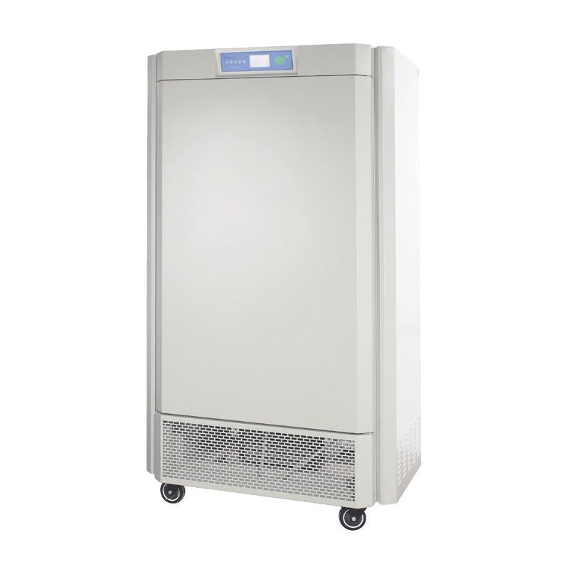 YiHeng MGC-1000BP-2L Illuminant light Chamber Figure 2