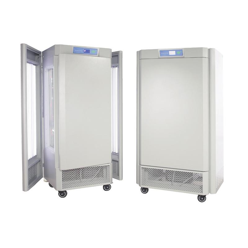 YiHeng MGC-1000BP-2L Illuminant light Chamber Figure 1