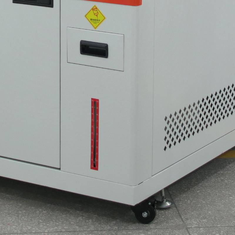 kesionots KS-HW150B(100℃) Humidity Chamber Figure 1