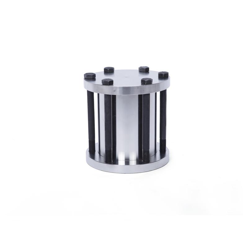 LICHEN LC-KH-1000 水热合成反应釜 Figure 4