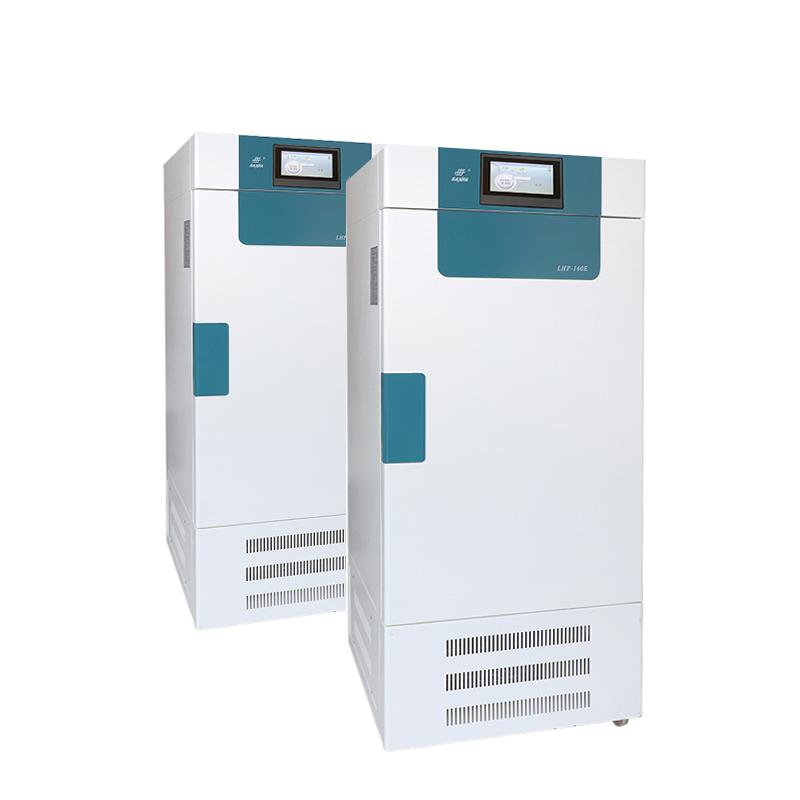 sanfa LHP-300EL Constant Temperature and Humidity Incubator Figure 4