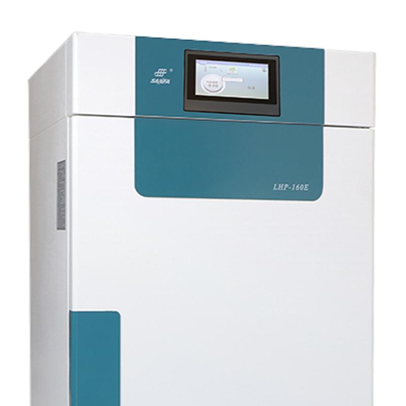 sanfa LHP-300EL Constant Temperature and Humidity Incubator Figure 1