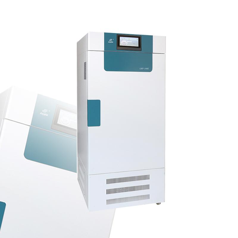 sanfa LHP-300EL Constant Temperature and Humidity Incubator Figure 2