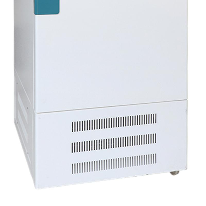 sanfa LHP-300EL Constant Temperature and Humidity Incubator Figure 3
