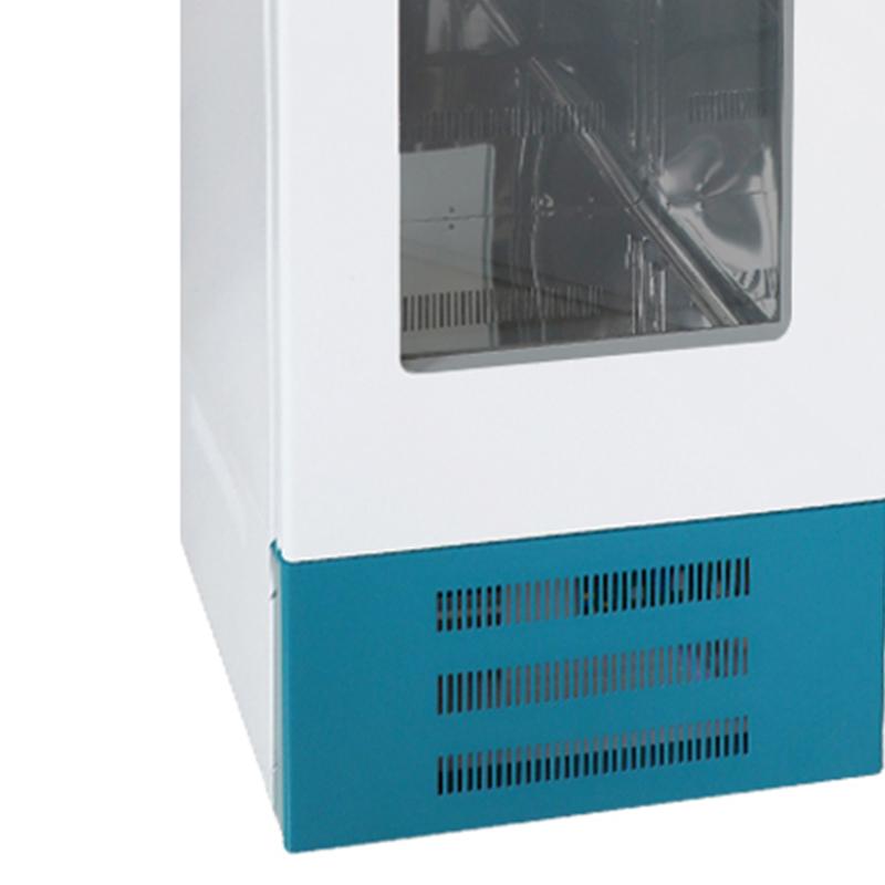 sanfa MHP-160 Mildew Incubator Figure 2